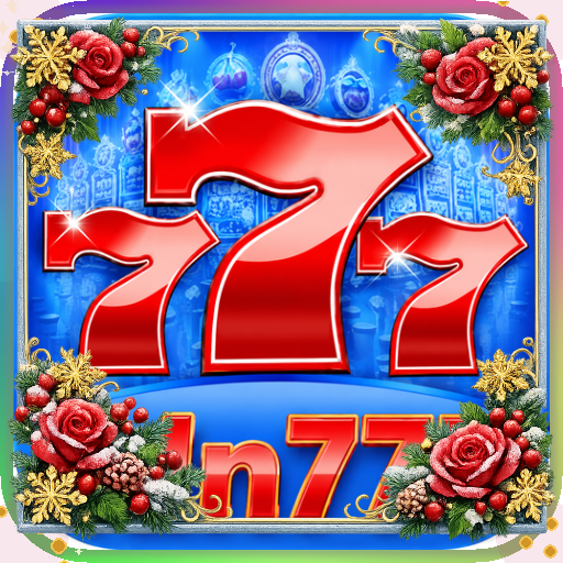 idn777 — galeri pratinjau - APK Resmi