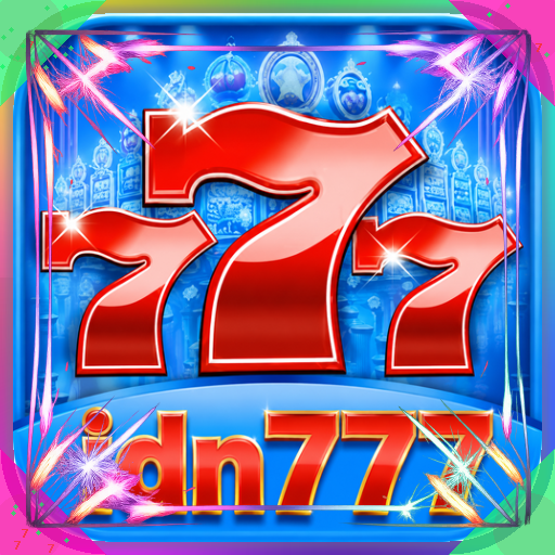 idn777 — galeri pratinjau Resmi APK